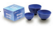Mixing Bowl